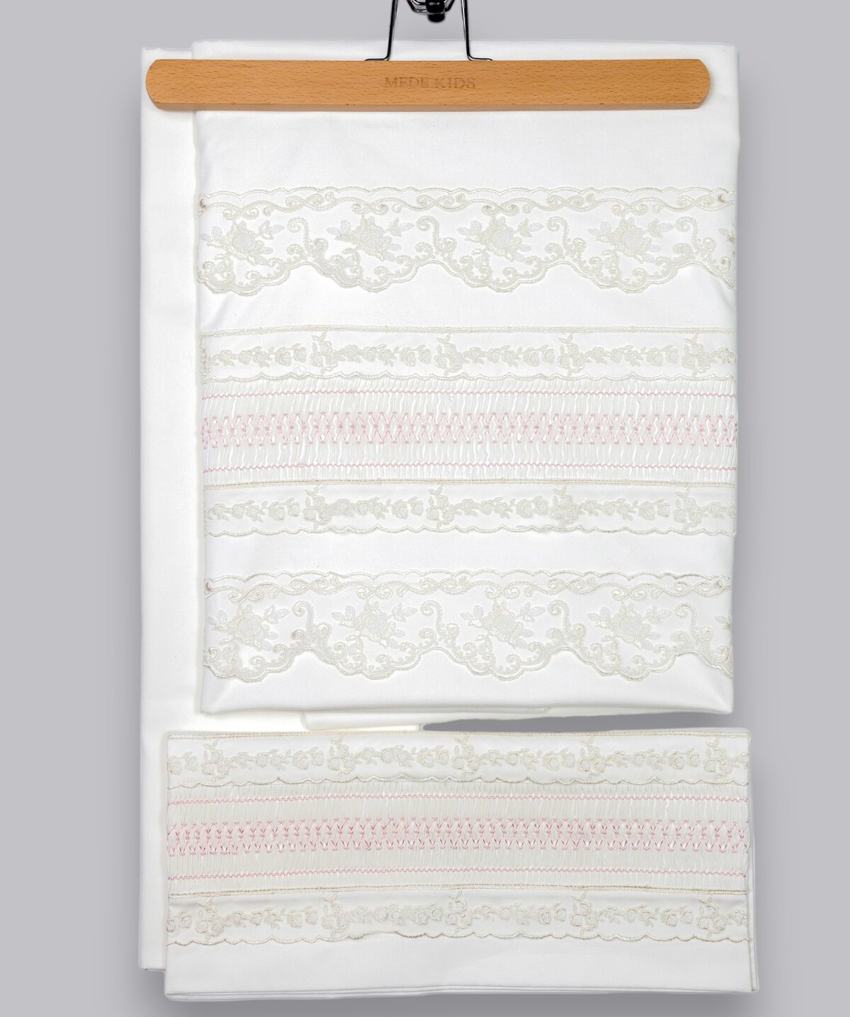 İKİLİ ÇAPRAZ PLİTİNG