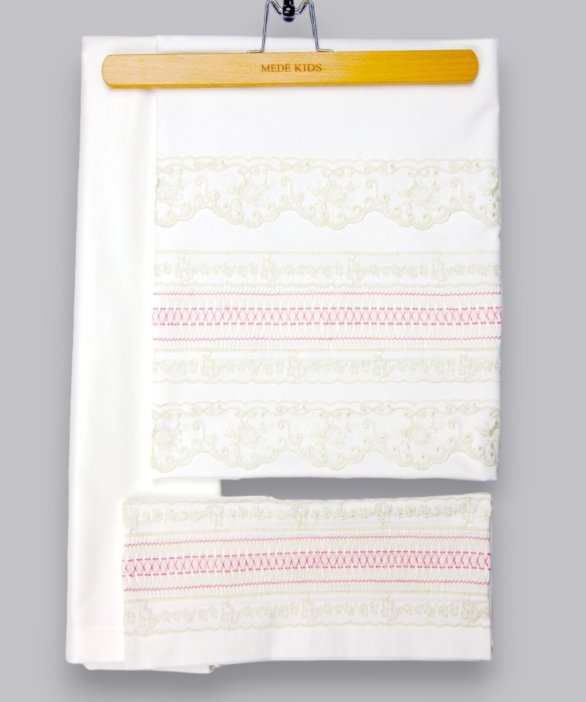 ÇAPRAZ PLİTİNGLİ