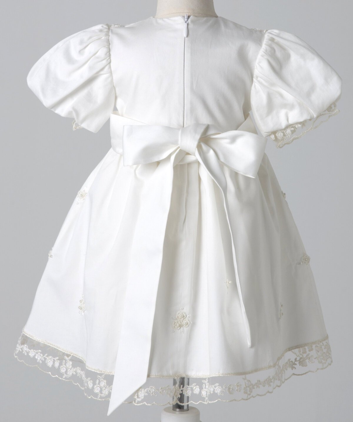 PAPATYA DOĞUM GÜNÜ