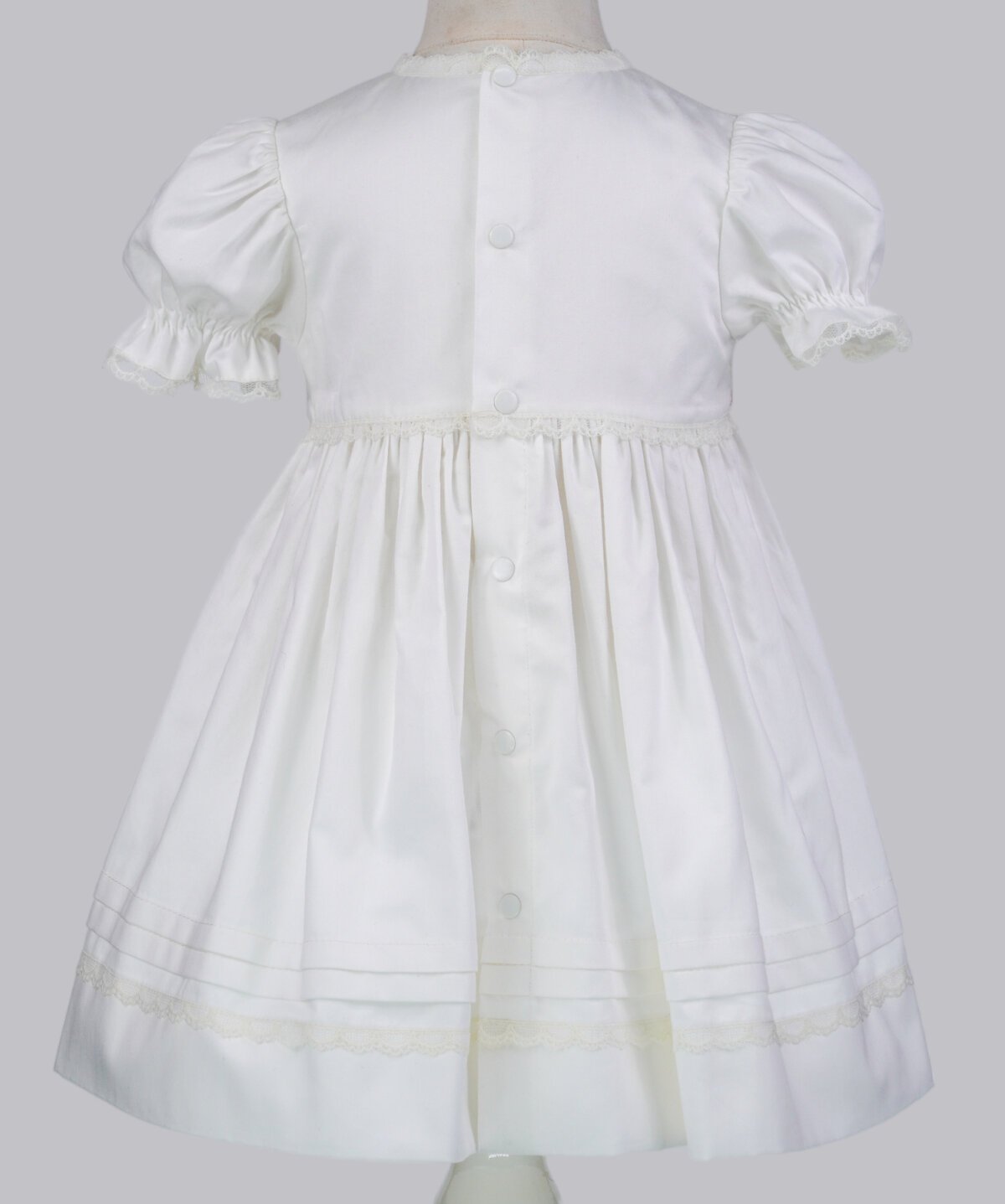 ÖZEL GÜN EL NAKIŞLI ELBİSE