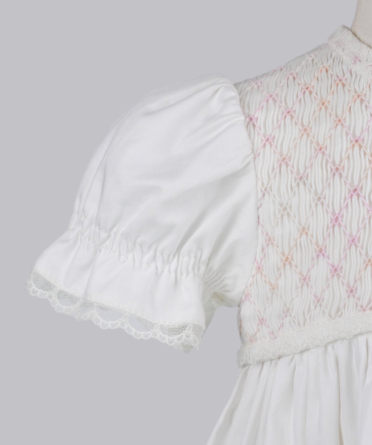 ÖZEL GÜN EL NAKIŞLI ELBİSE