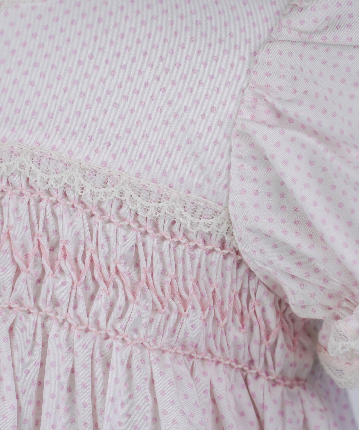 PUANTİYELİ PLİTİNGLİ