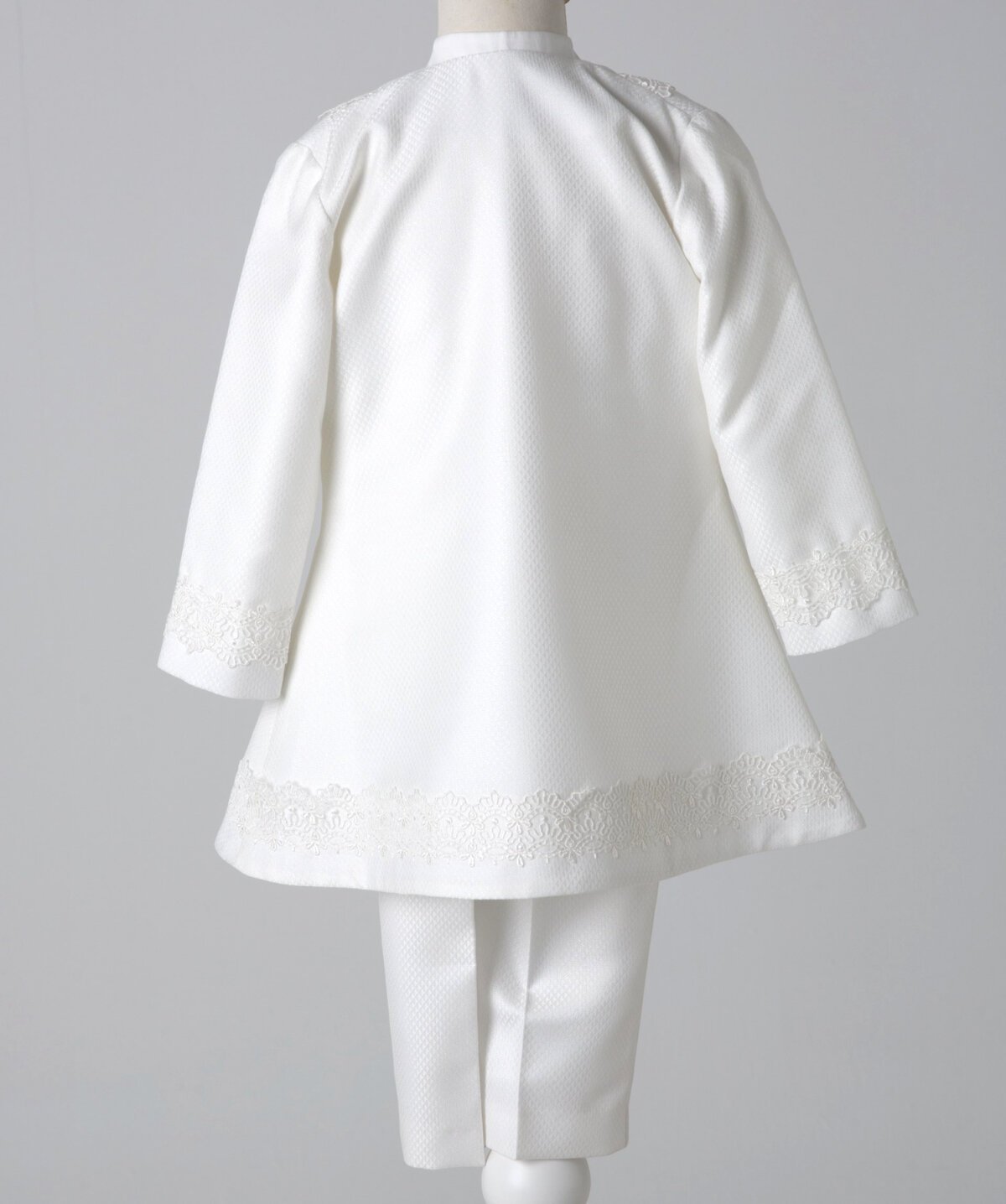 SÜNNET KIYAFETİ 01