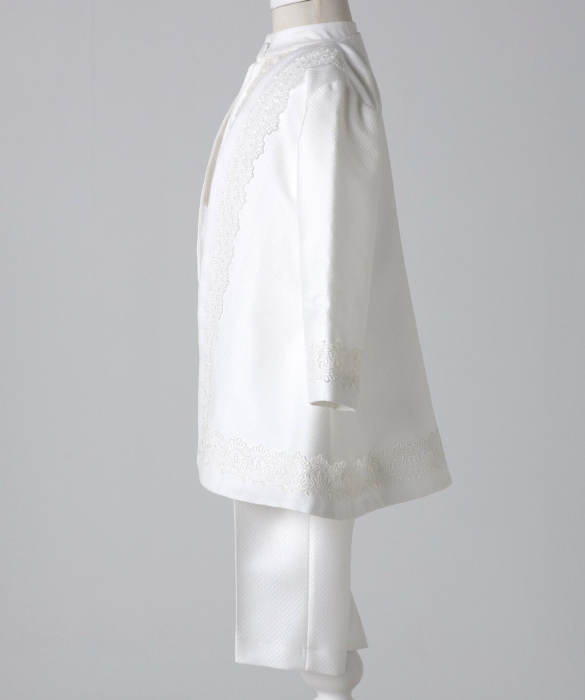 SÜNNET KIYAFETİ 01