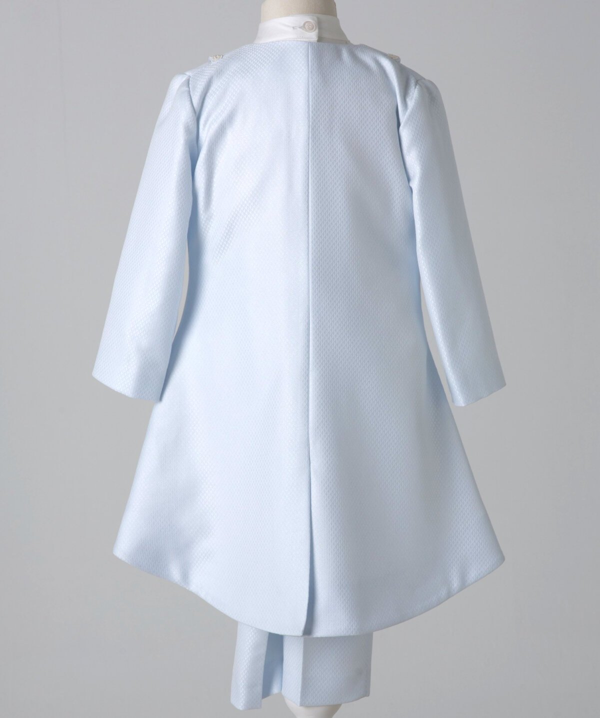 SÜNNET KIYAFETİ 02