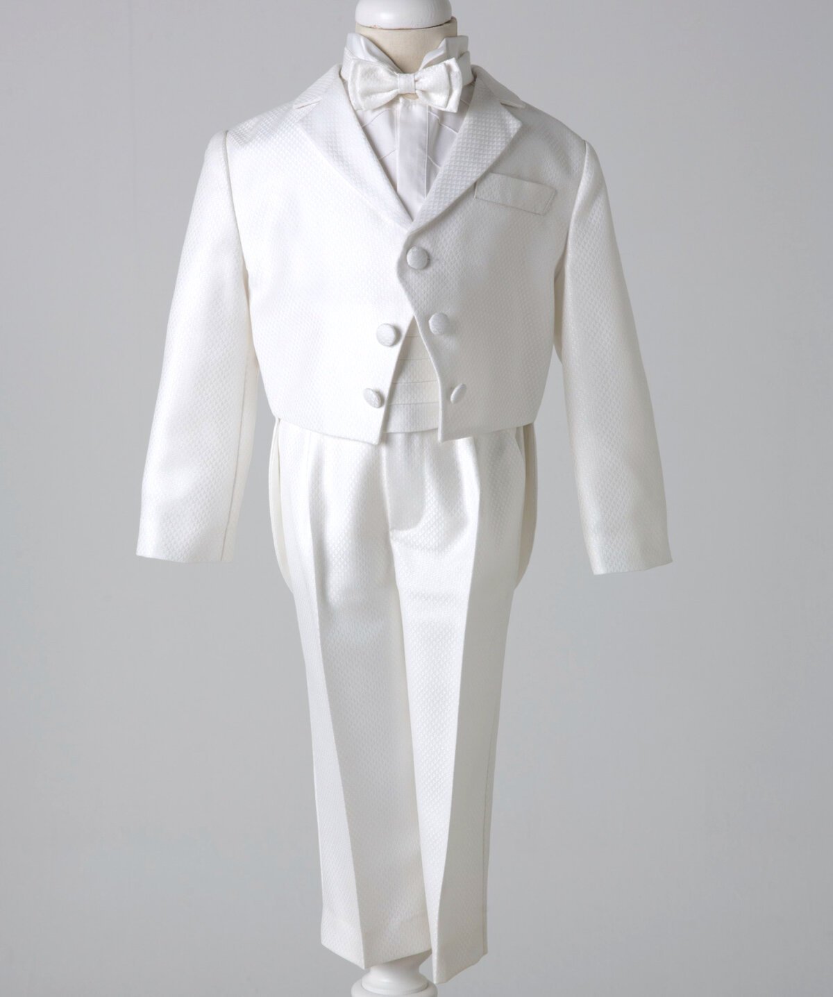 V SMOKİN CEKETLİ TAKIM