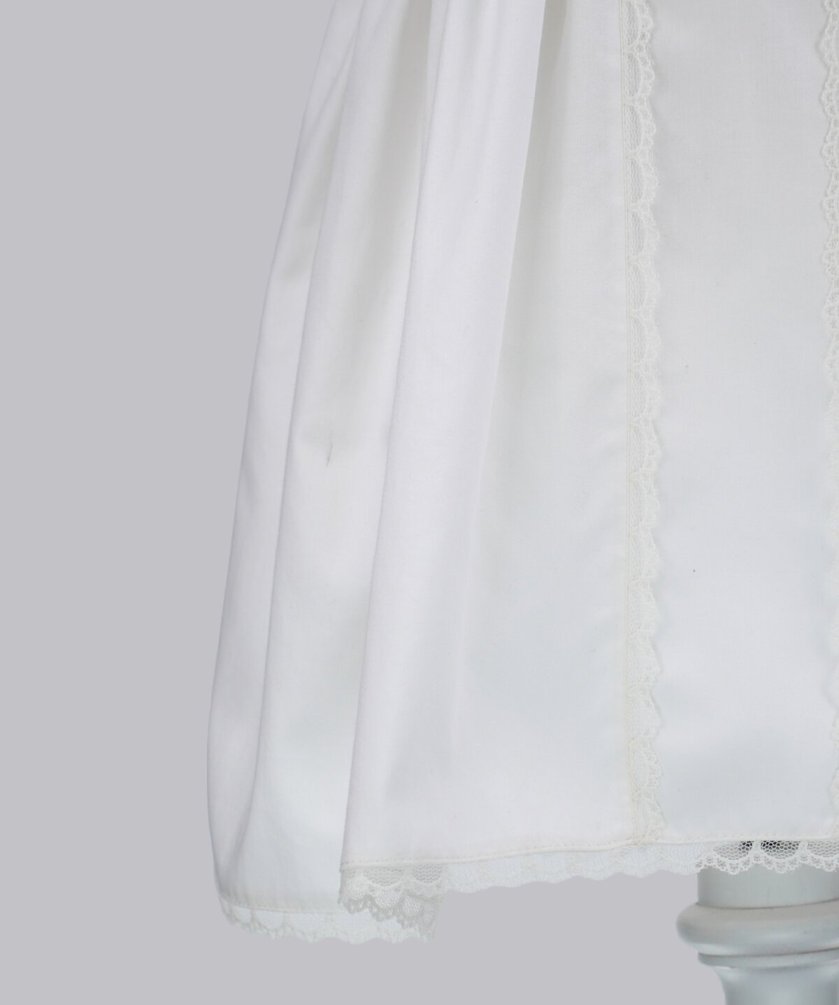 YARIM PLİTİNG ELBİSE 04026