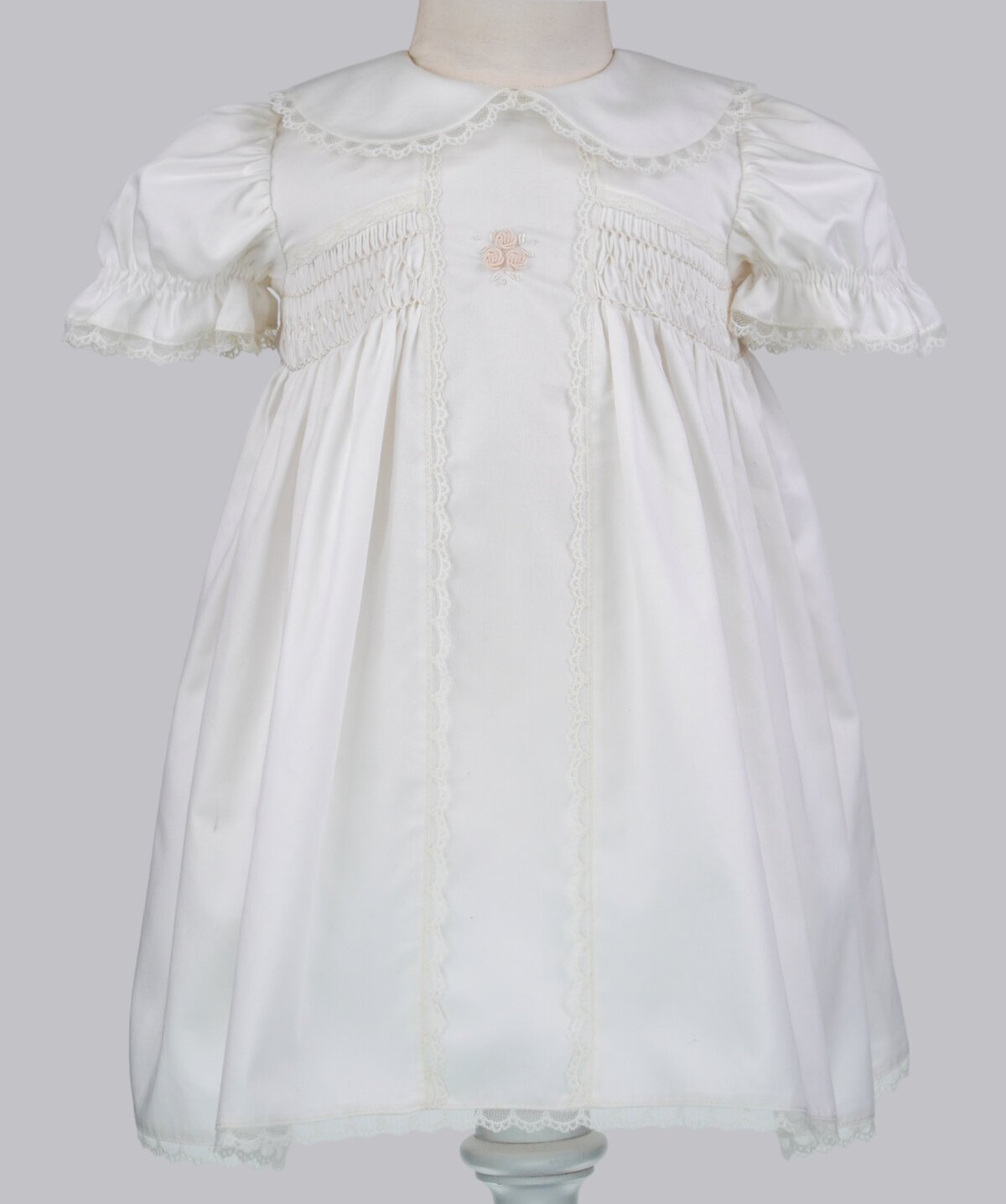 YARIM PLİTİNG ELBİSE 04026