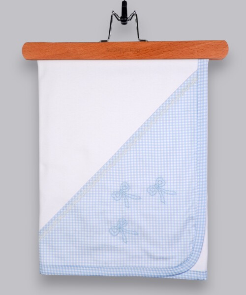 MAVİ FİYONK BATTANİYE