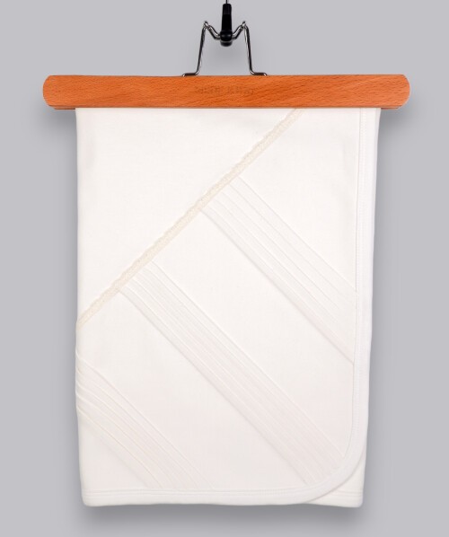 PİLELİ NERVÜR BATTANİYE