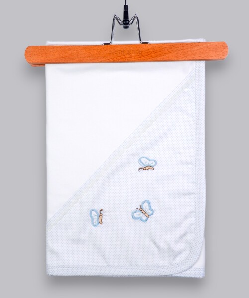 3D KELEBEK BATTANİYE