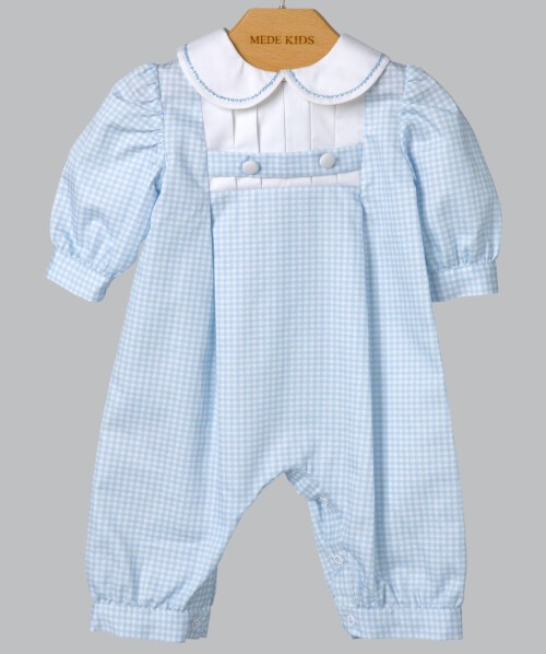 DÜĞÜM NAKIŞ TULUM