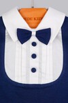 PAPYONLU 3LÜ SET