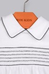 PLİTİNGLİ 3LÜ SET