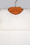 KAFTAN 3LÜ SET
