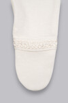 KAFTAN 3LÜ SET