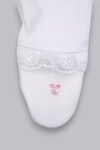 BALON 3LÜ SET