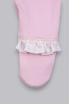PLİTİNG YAKA 3LÜ SET