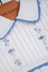SU YOLU 3LÜ SET