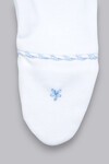 YILDIZ YOLU 3LÜ SET