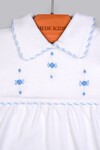 GÜL YOLU 3LÜ SET