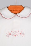 KALPLİ GÜLLER 3LÜ SET