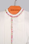 PİLE NERVÜR 3LÜ SET
