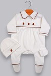 KEDİ 3LÜ SET