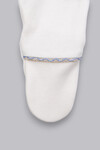 TAVŞAN 3LÜ SET