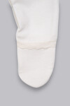 TAVŞAN 3LÜ SET