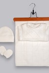 KAFTAN 5Lİ SET