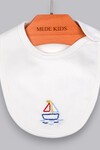 YELKEN 5Lİ SET