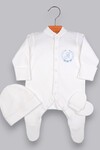 HARFLİ 5Lİ SET