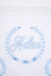 HARFLİ 5Lİ SET