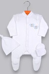 KELEBEK 5Lİ SET