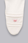 PEMBE SU YOLU 5Lİ SET