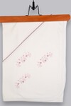 KALPLİ GÜLLER 5Lİ SET