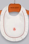 KALPLİ GÜLLER 5Lİ SET