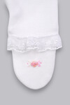 FIRFIR YAKA 5Lİ SET