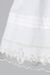 DANTELA