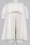 KAFTAN TULUM