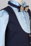 YELEKLİ 2Lİ TAKIM
